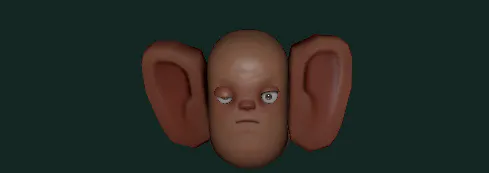 StaminaTrainer