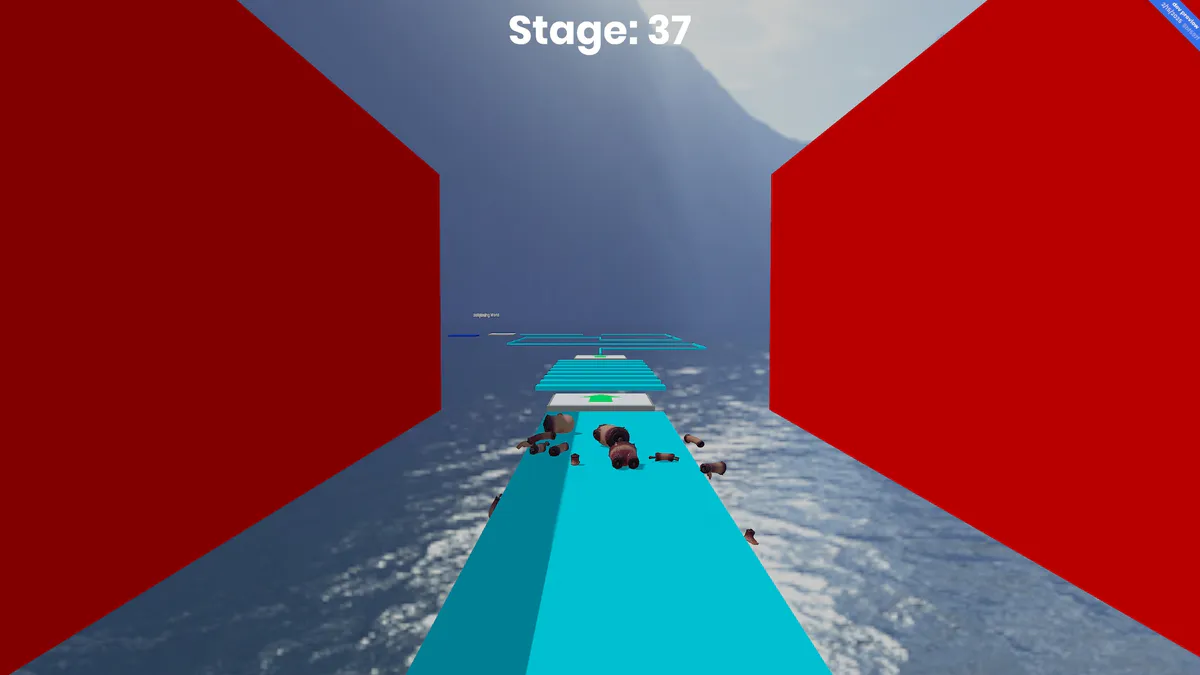 s&obby media 5