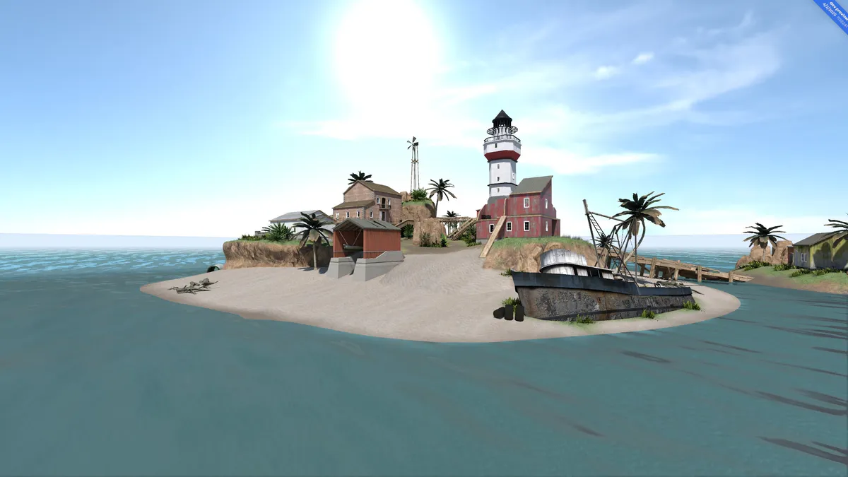 obraz_2025-04-13_181550083.png