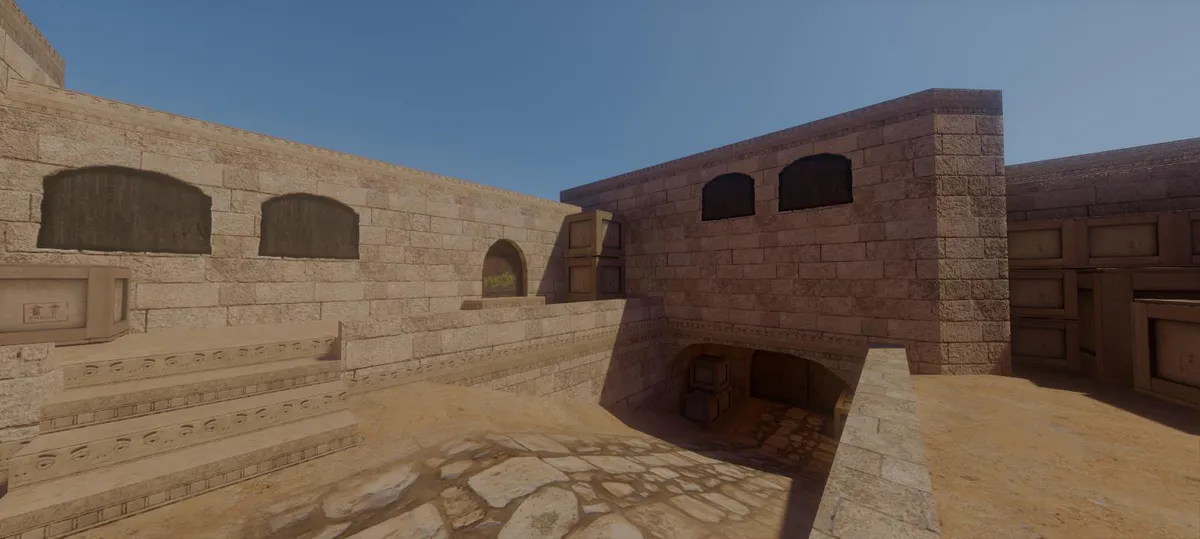 Dust 2 media 2