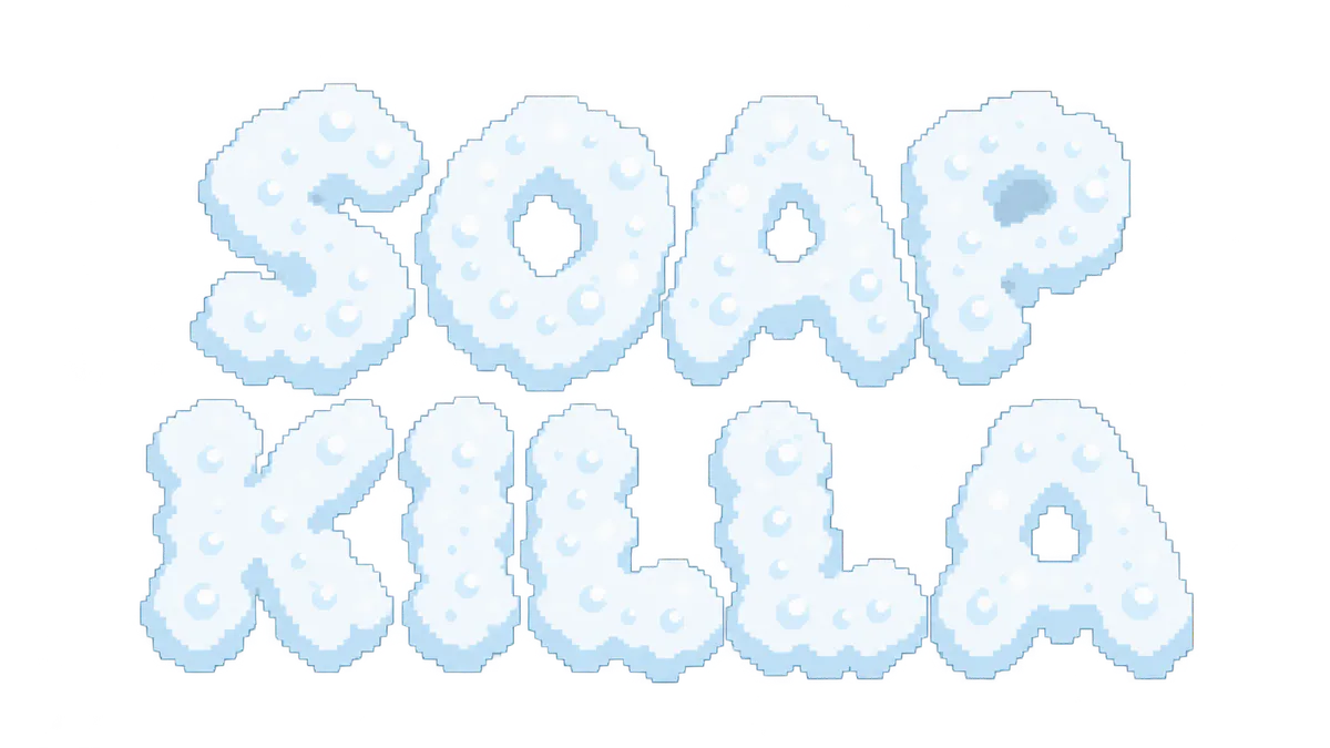 exec-7c567f9d-72f4-4bf5-a511-2da76615f8c8.png