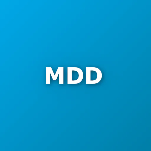 Meta Dog DarkRP