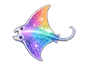 clickfarm logo
