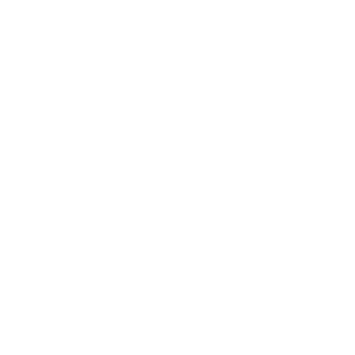 Struggler logo