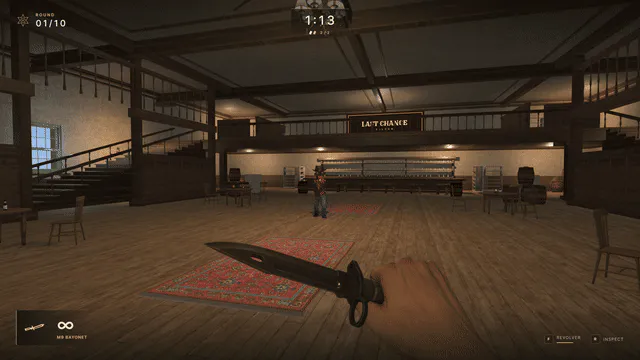 knife-inspect-loop.gif