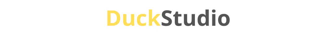 DuckStudio2.png