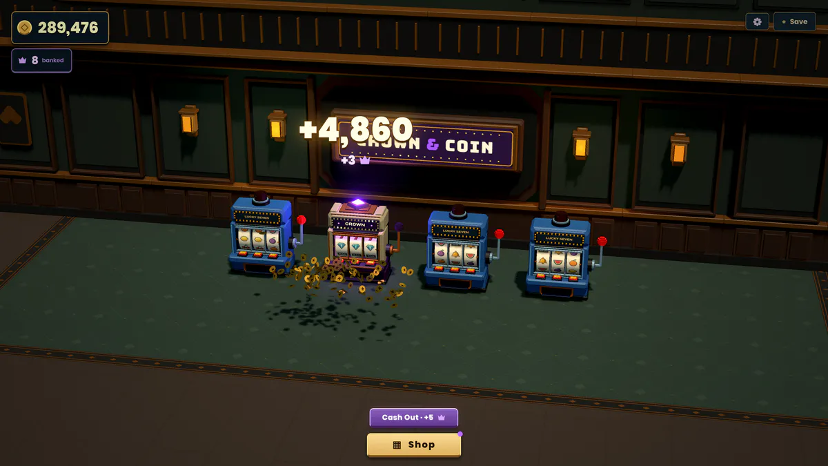 02_crown-diamond-3-crowns_1920.png