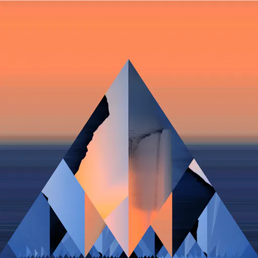 Jack5500 logo