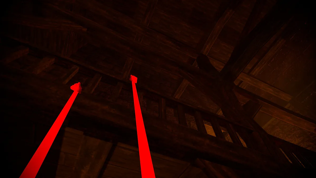 Cadavra media 3