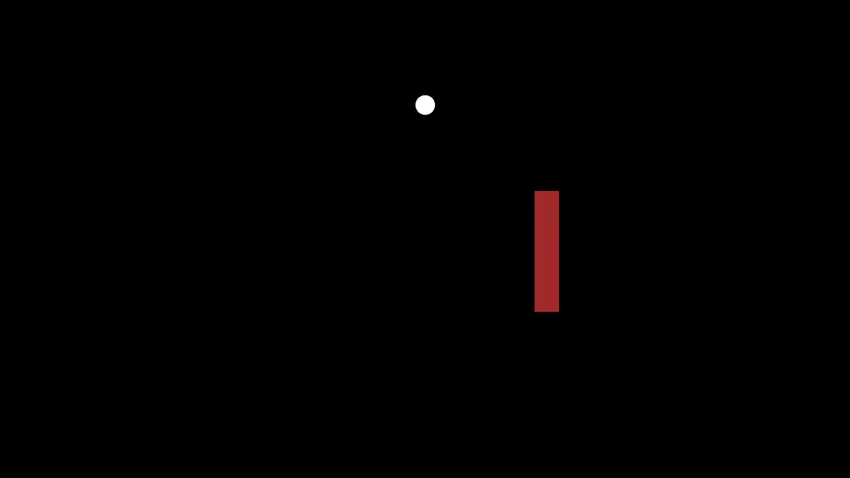 ​⠀​ media 5