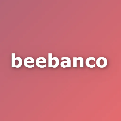 beebanco logo