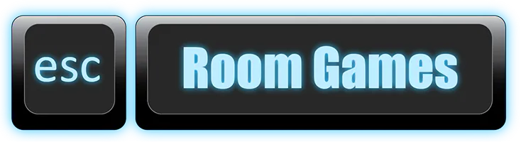 EscRoomGames 1.png