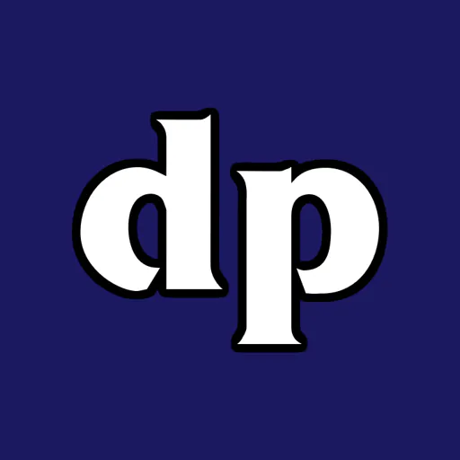 dotpack logo