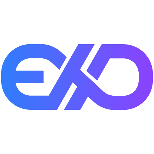 Endless Developments logo
