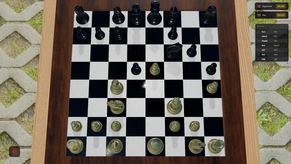 Aeon Chess media 3