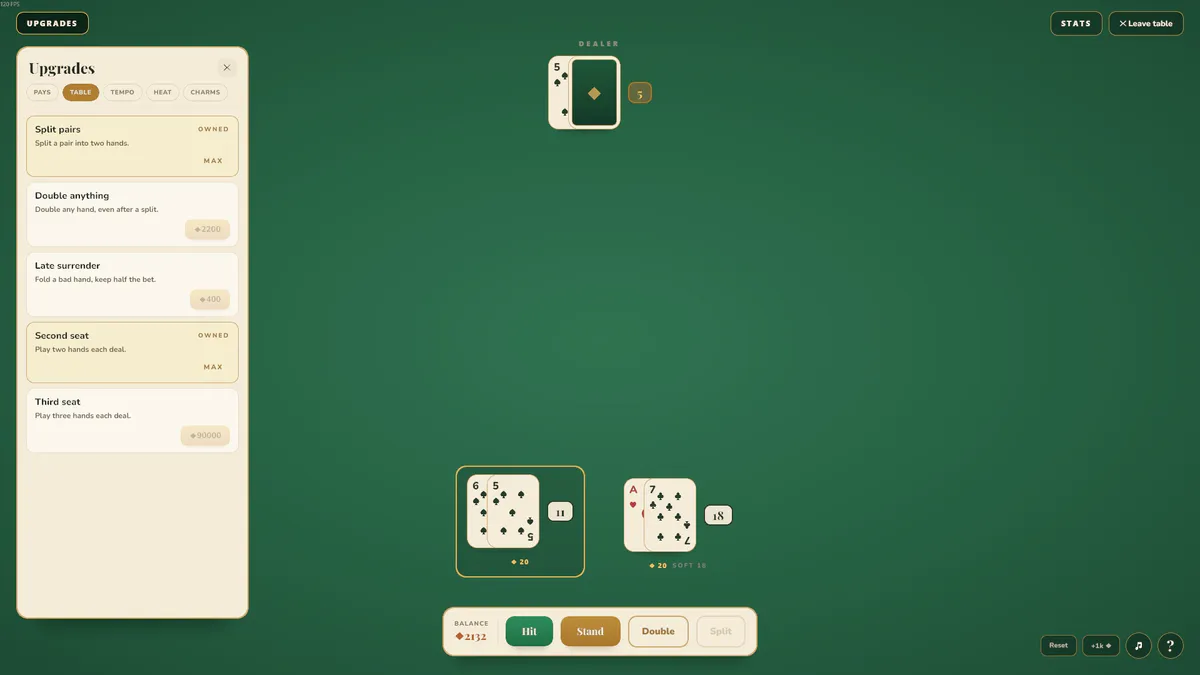 Casino Tycoon media 9