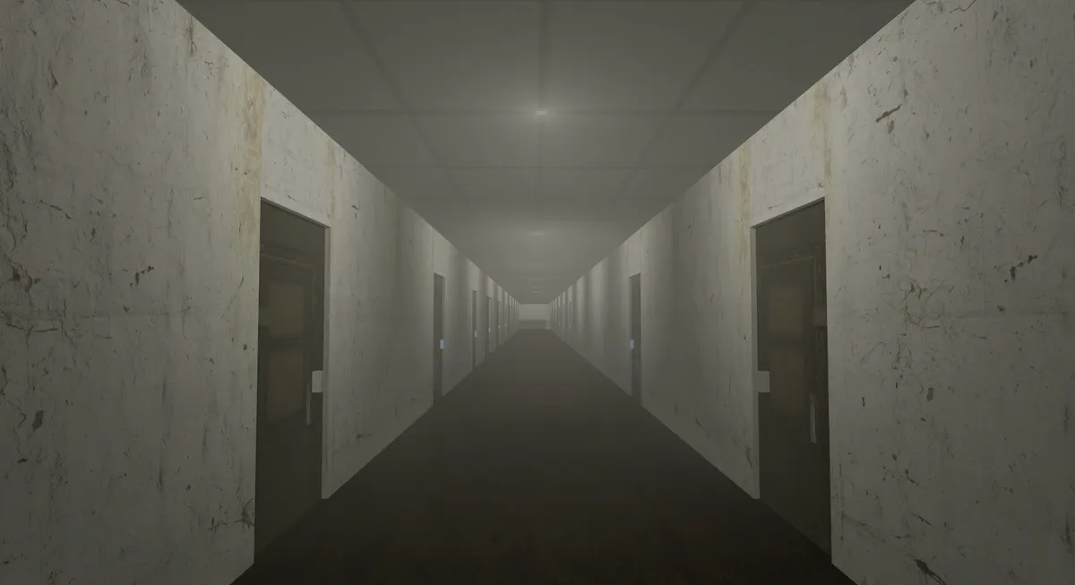 ss_menu.png