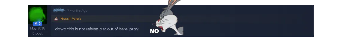 Captura de pantalla 2025-12-12 011242.png