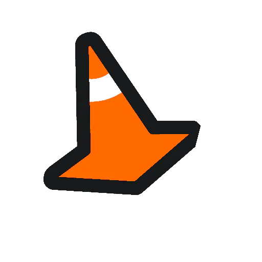 Andec logo