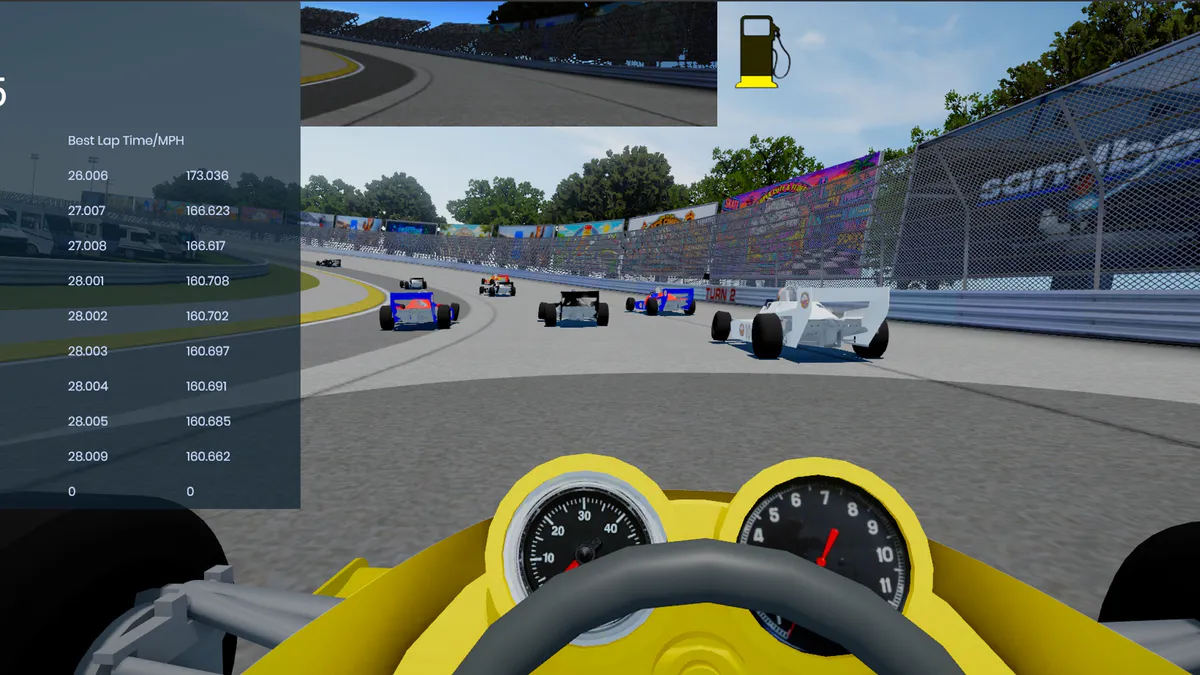 S&box Motorsport : The S&box 500 media 6