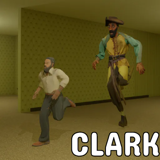 512x512.png