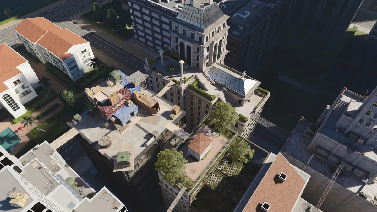 Rooftops 2026 media 6