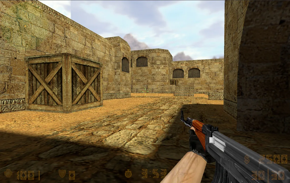 OnePointSix media 4