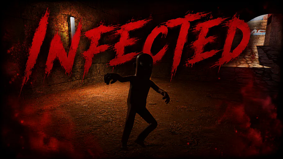 Infected Demo