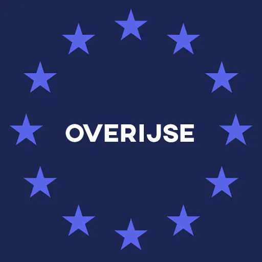 rp_overijse