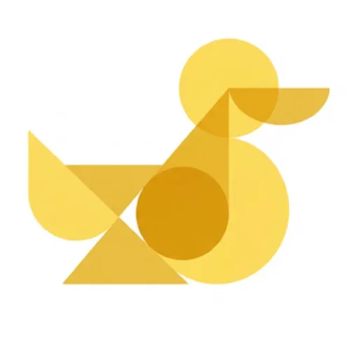 DuckStudio logo