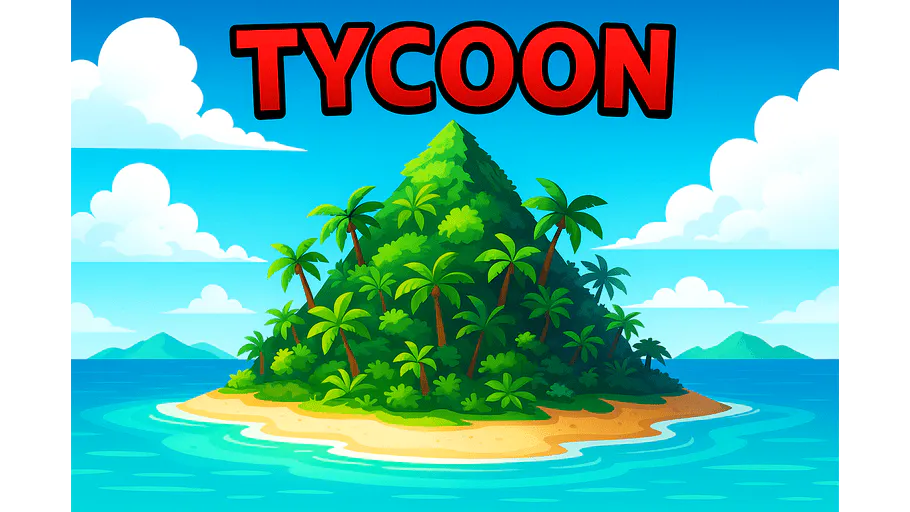 Tycoon