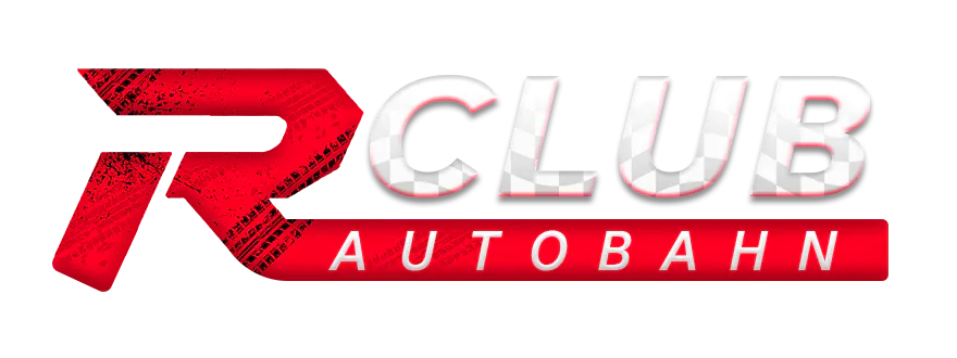 RClubAutobahn_Extended.png