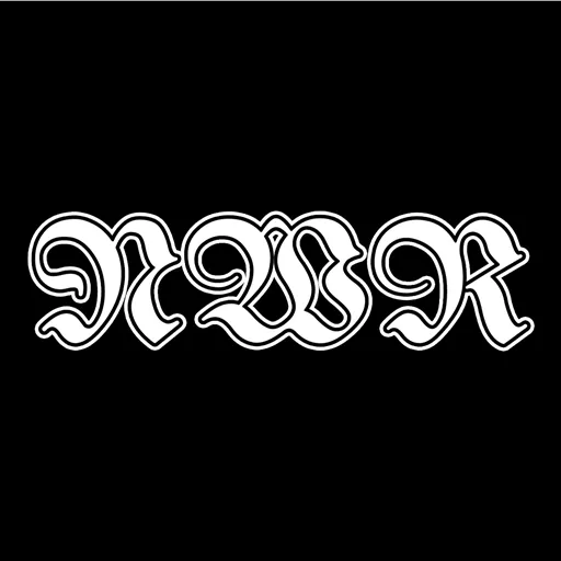 nwr logo