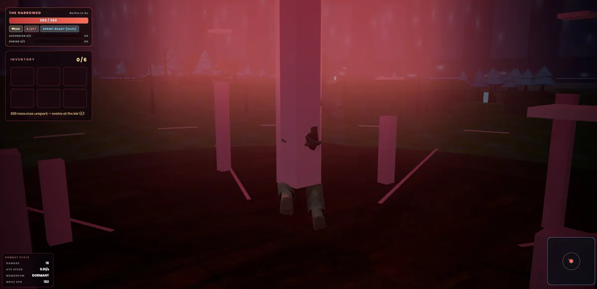 TheLastLight media 3
