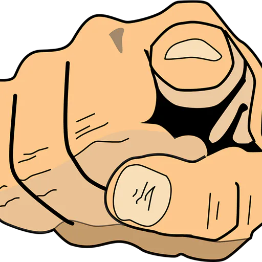 You logo