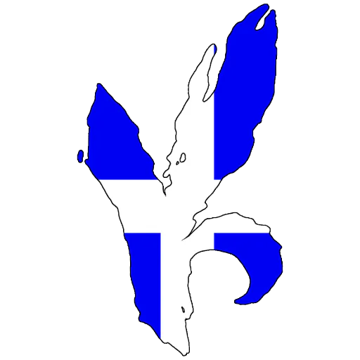 kBeQ logo