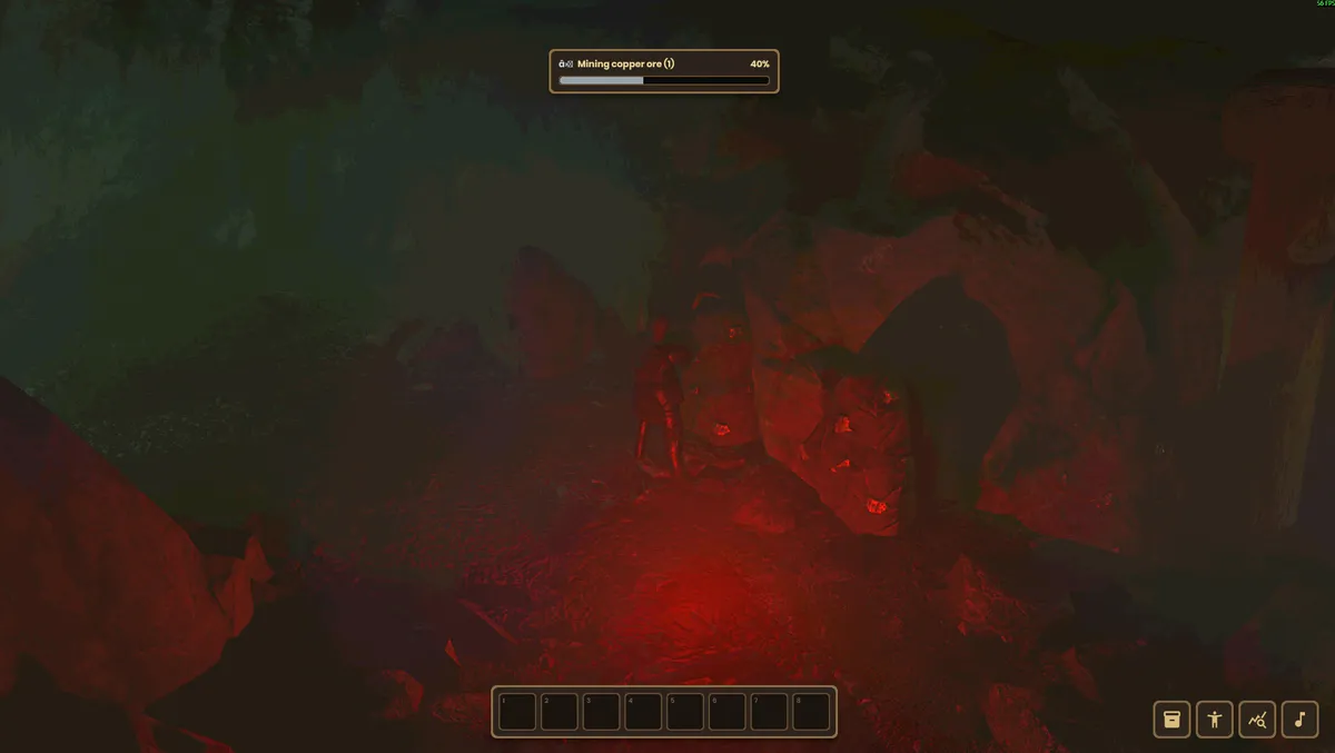 Age of Coal – Online
