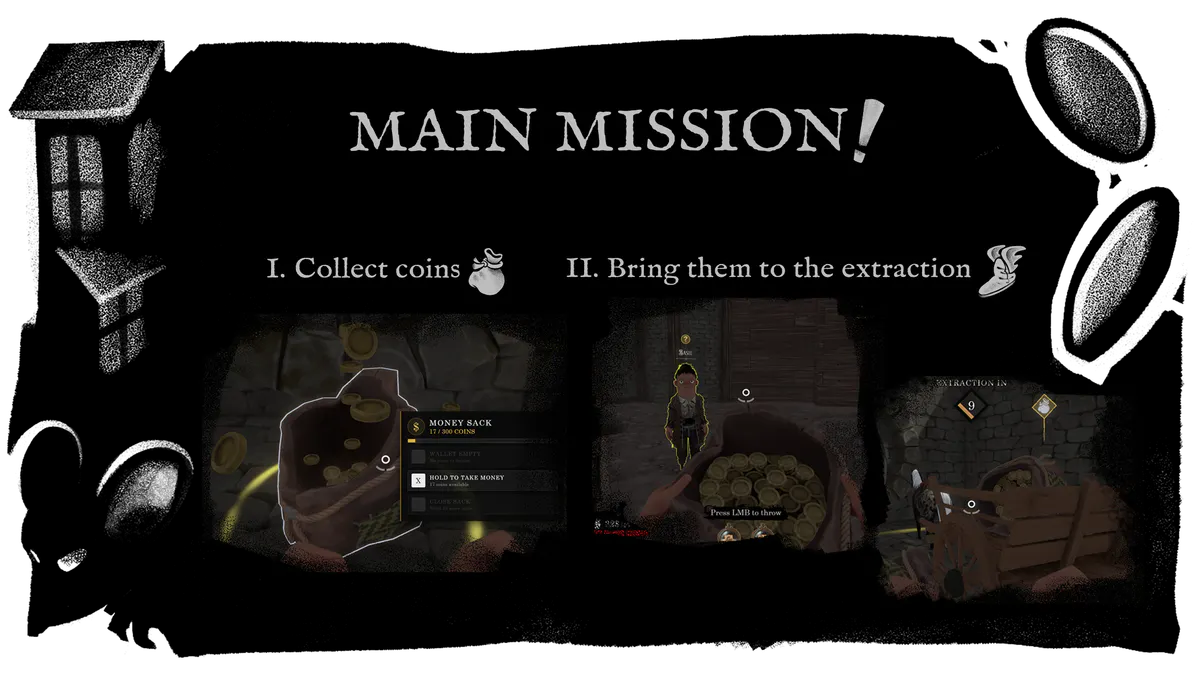 tutorial1.png