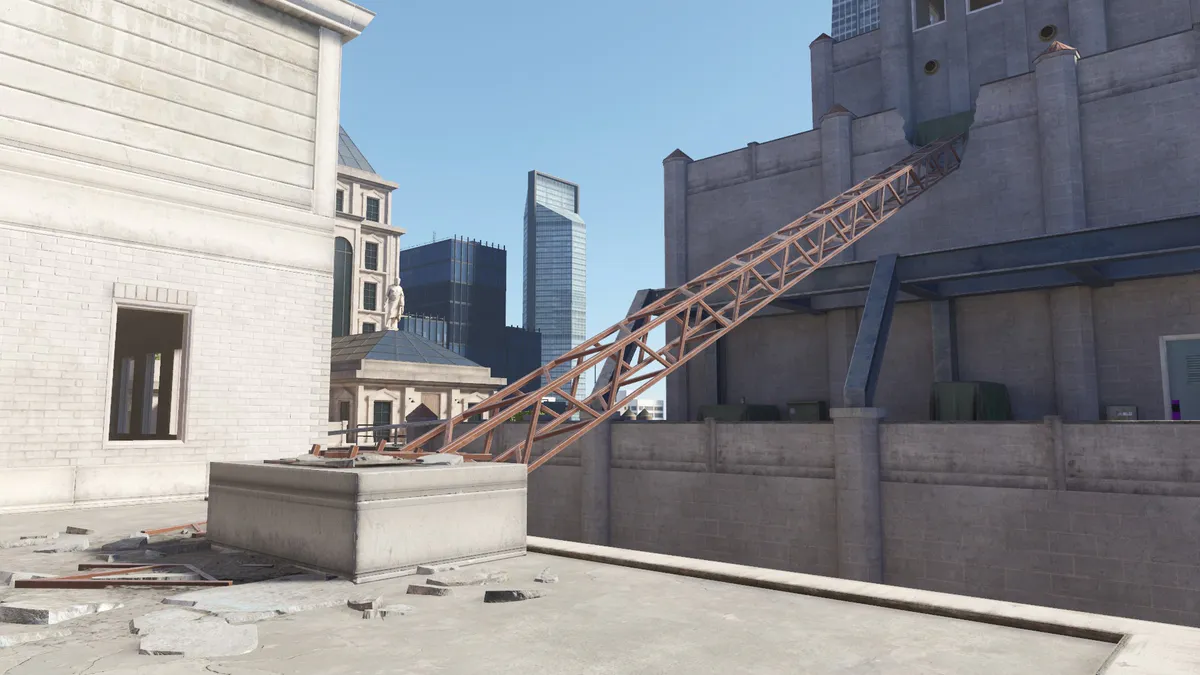 Rooftops 2026 media 7