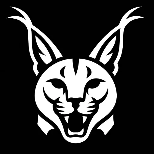 Despawn Studios logo