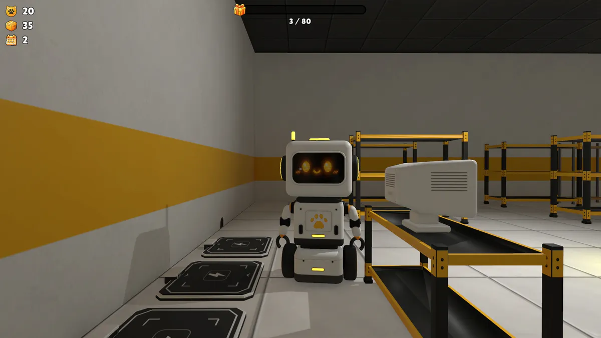 CATLINES media 5