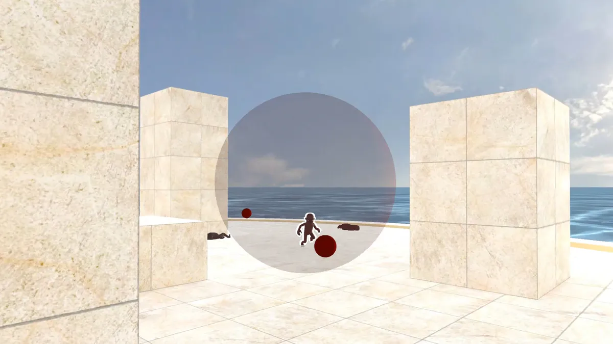 Extreme Propball media 8