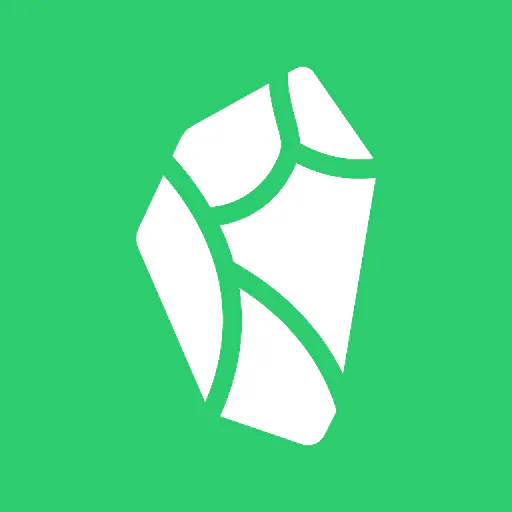Emrald Games logo