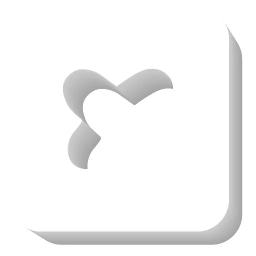 Noclip Studio logo
