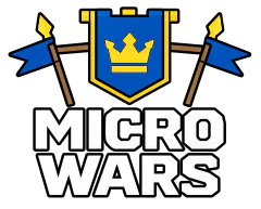 logo-240.png