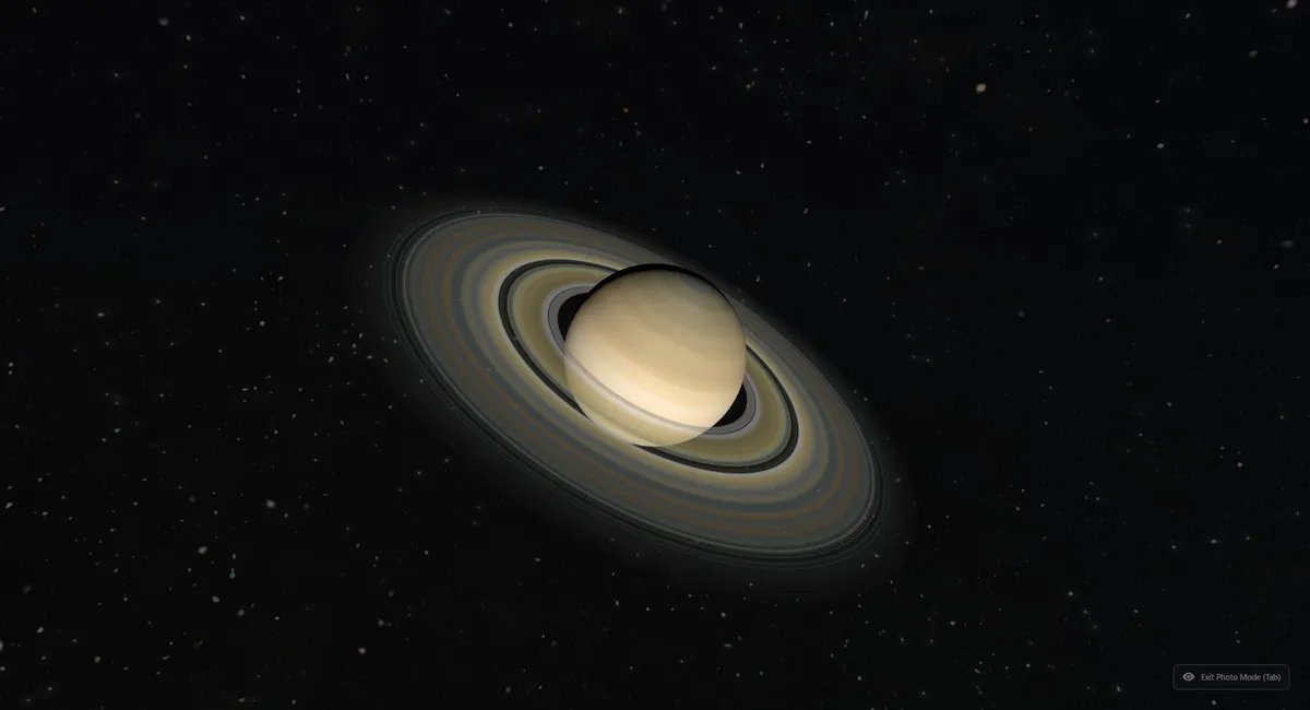Planetra media 3