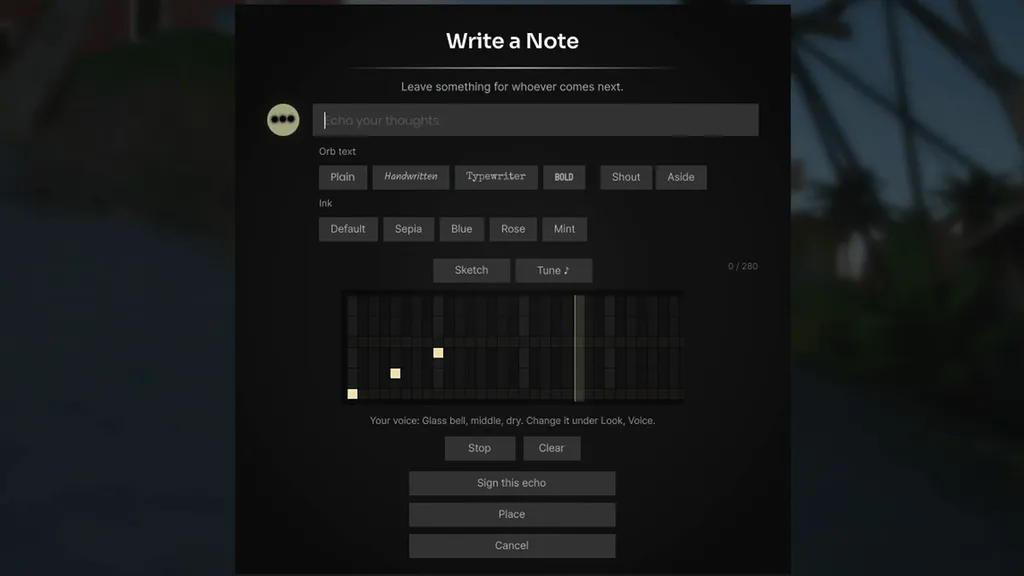 tune-painting-gifski-quality100.gif