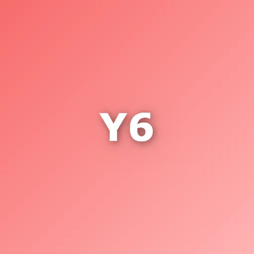(TEST) Yekatrinburgmango 6767