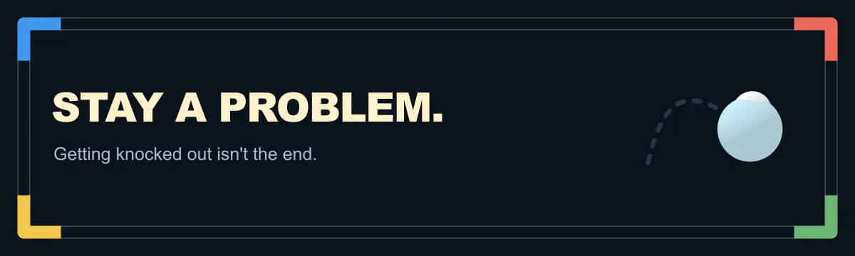 section-03-stay-a-problem-1200x360.png