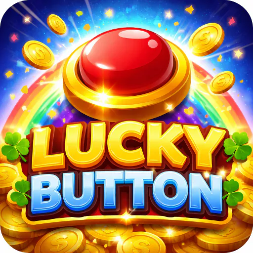 Lucky Button